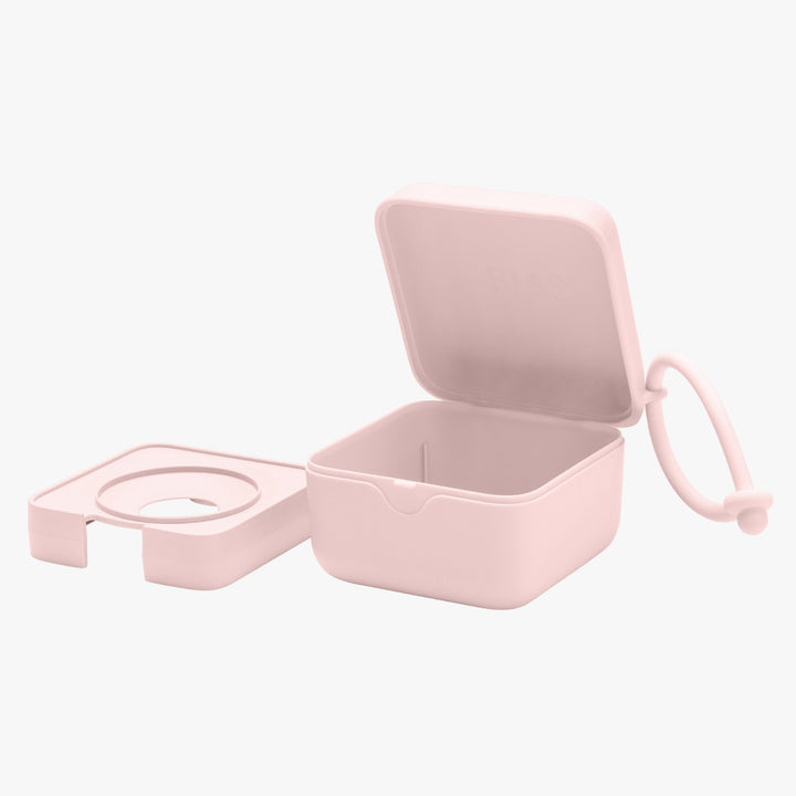 BIBS PACIFIER BOX - Flynn Jaxon